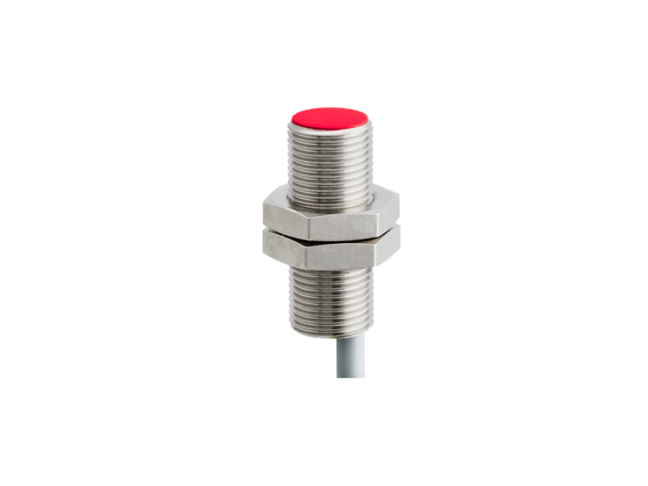 IFRM 12N1701/L