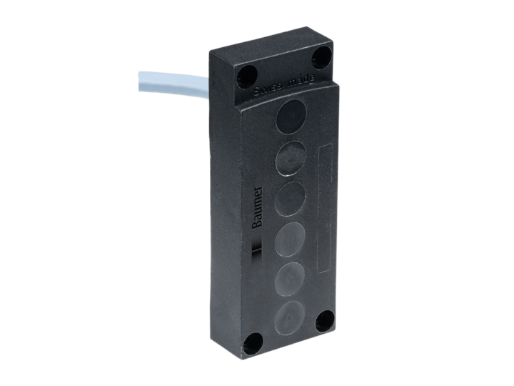 ILFK 12P1501/I06