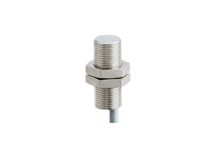 IFRH 12P3501/L