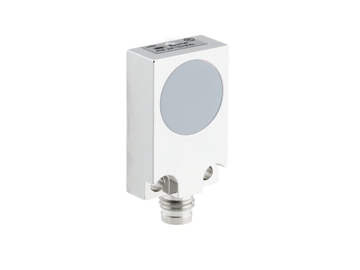 IWFM 20I9501/S35