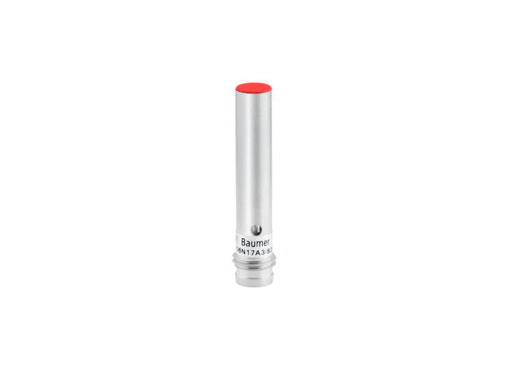 IFRM 06N17A5/S35L