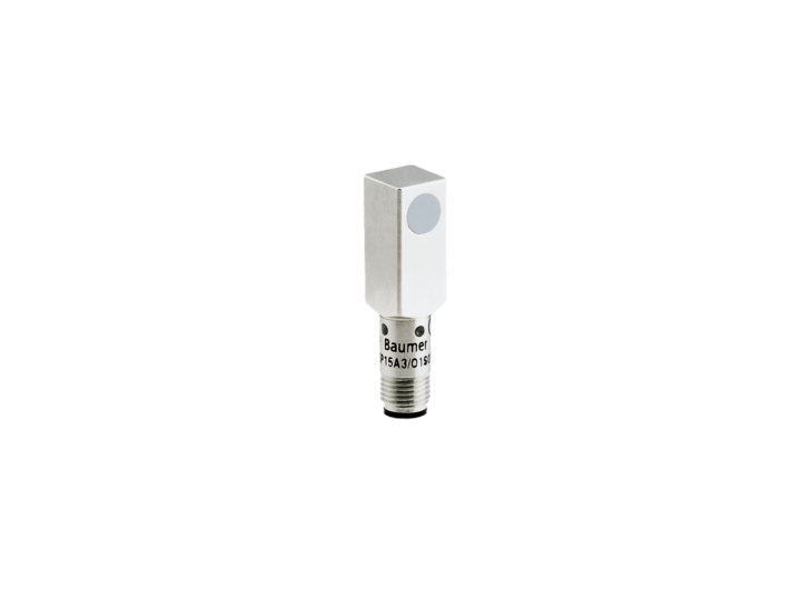 IFFM 06P15A3/O1S05L