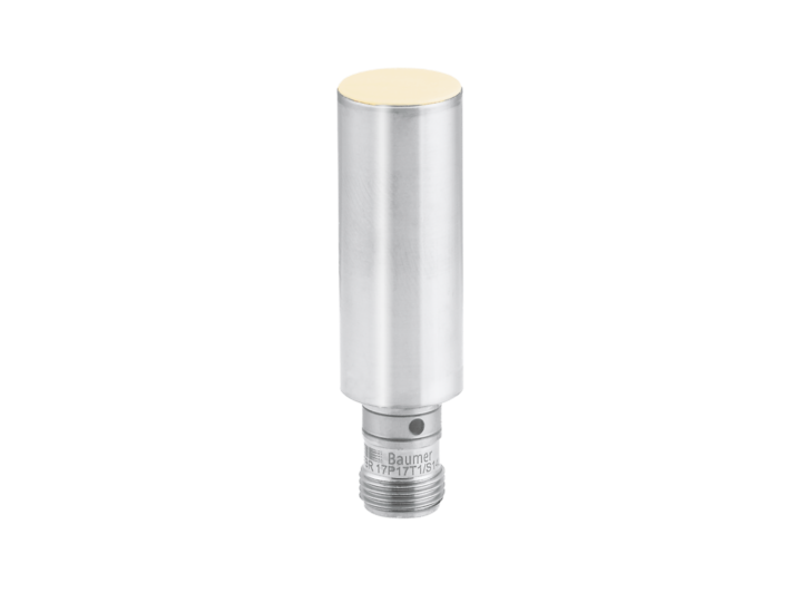 IFBR 17P17T1/S14L-9