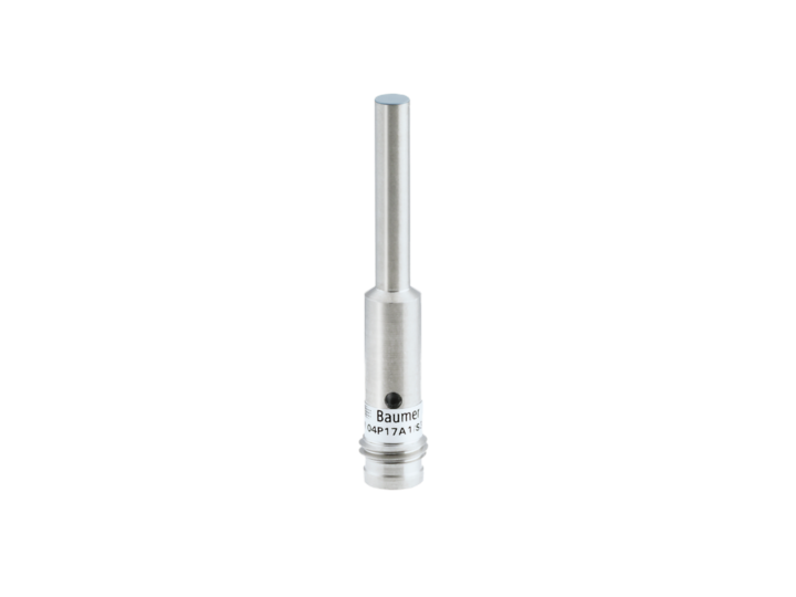 IFRM 04P37A1/S35L