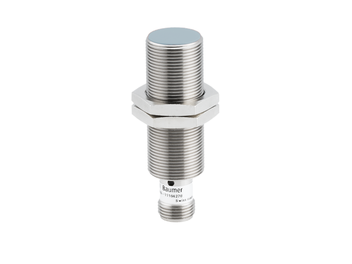 IR18.P08F-Q60.PO1Z.7BO