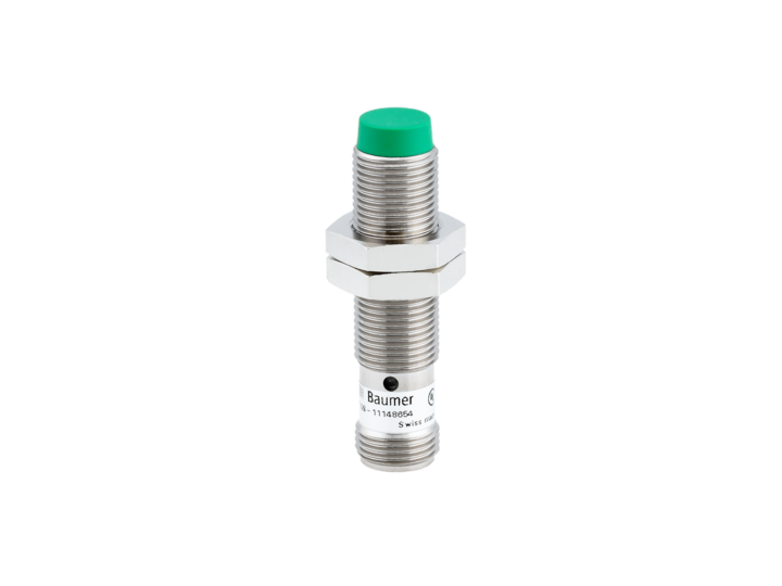 IR12.P10S-N50.PC1Z.7BO