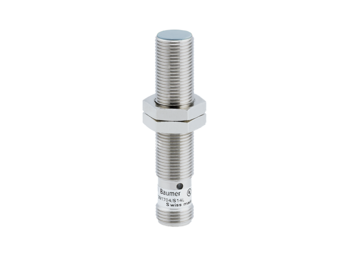 IR12.P06S-F60.PC1Z.7BO