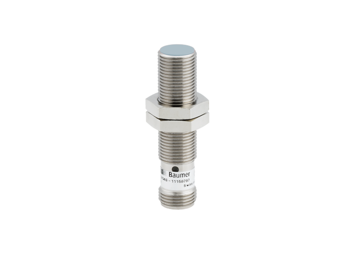 IR12.D06L-F50.GP1L.7BF