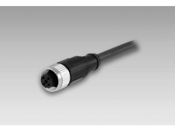 ESG 34AH0200G