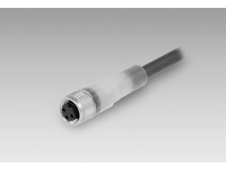 ESG 32SH0500