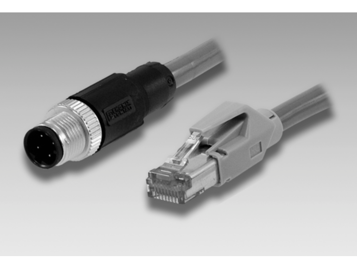 KSG34A/KSG45AP0200G/E