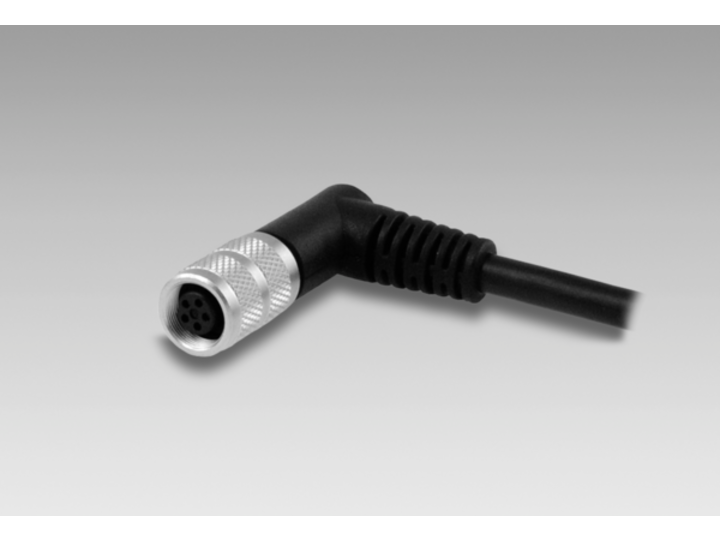 ESW 61CP0500G