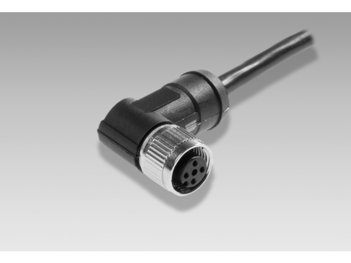 ESW 33AB0500G
