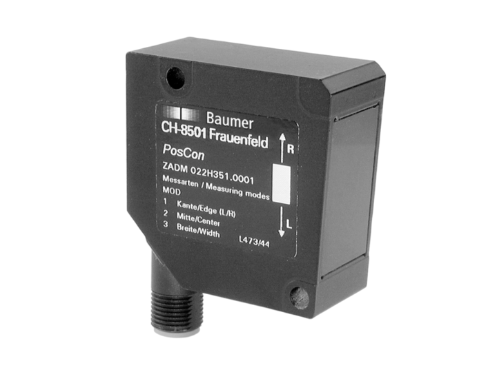 ZADM 023H151.0011