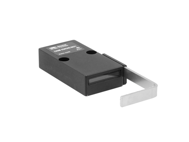 ParCon ZADM 034I240.0021