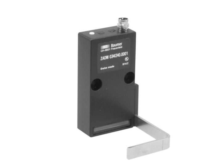 ParCon ZADM 034I240.0001