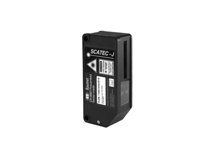 SCATEC-J FLDK 110G1010/S14