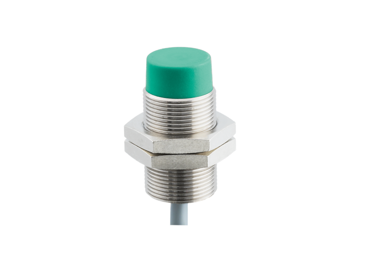 IFRM 18P1301/L