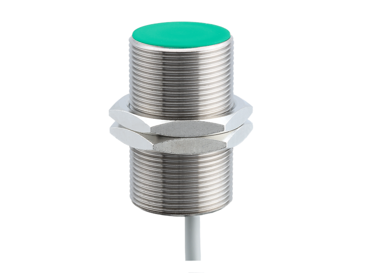 IFRM 30P1601/L