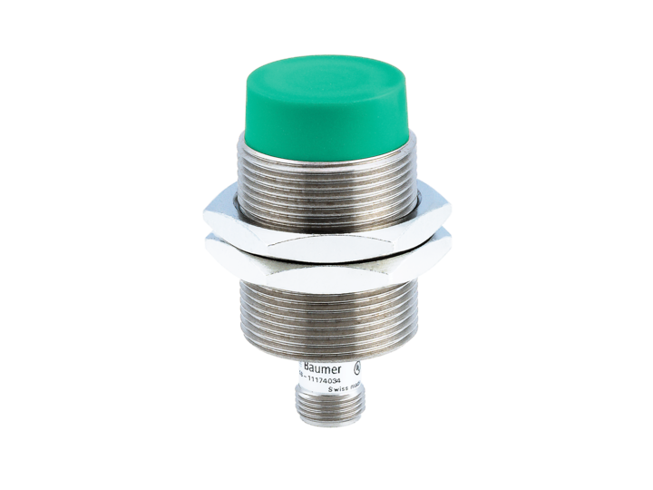 IFRM 30P3101/S14L