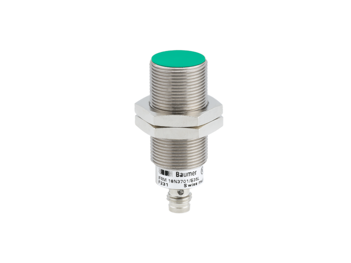 IFRM 18P1701/S35L