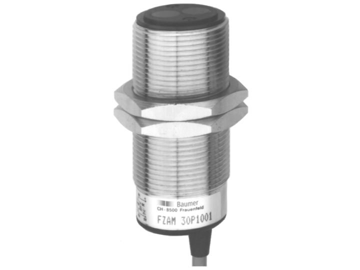 FZAM 30P5004