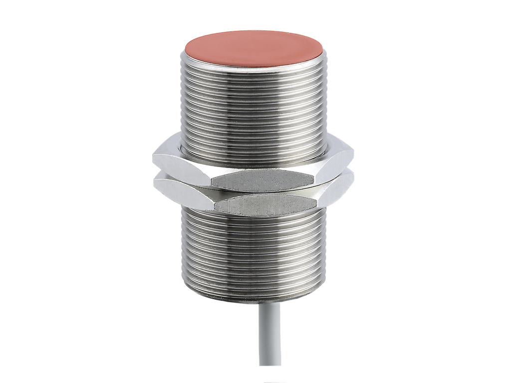 IGYX 30P17B3/L PNP NO SN15MM S