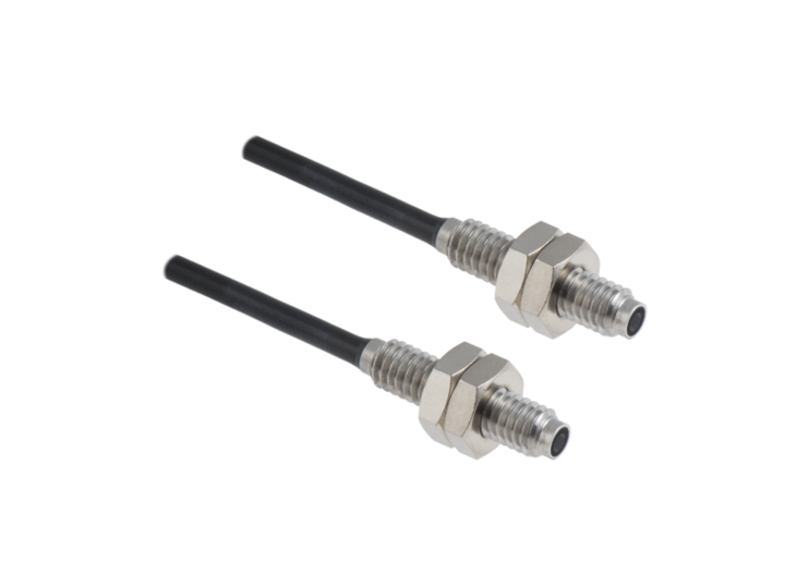 FSB 200C1Y00 Through beam lichtgeleider