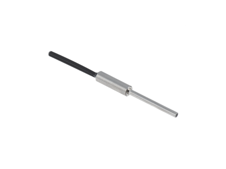 FUE 200C2Y00 Diffuse lichtgeleider