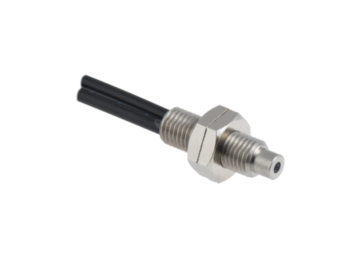 FCE 200C1Y00 Diffuse lichtgeleider
