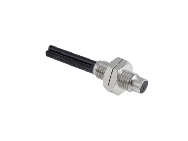 FUB 200C1Y00 Diffuse lichtgeleider