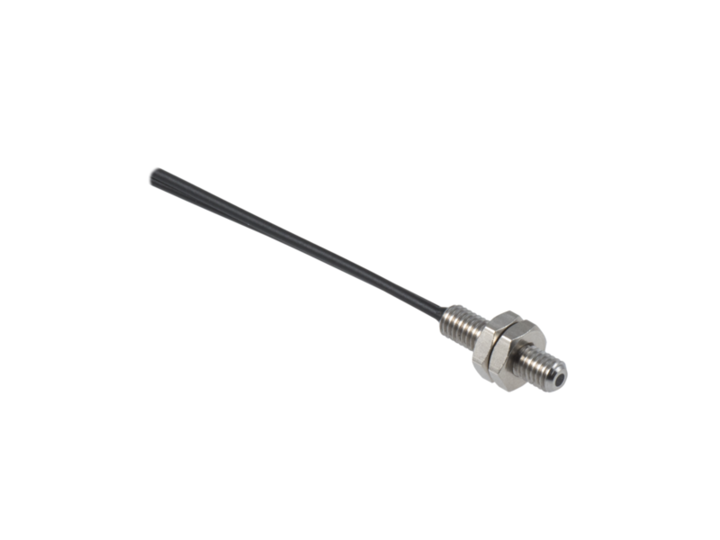 FCE 200D1Y01