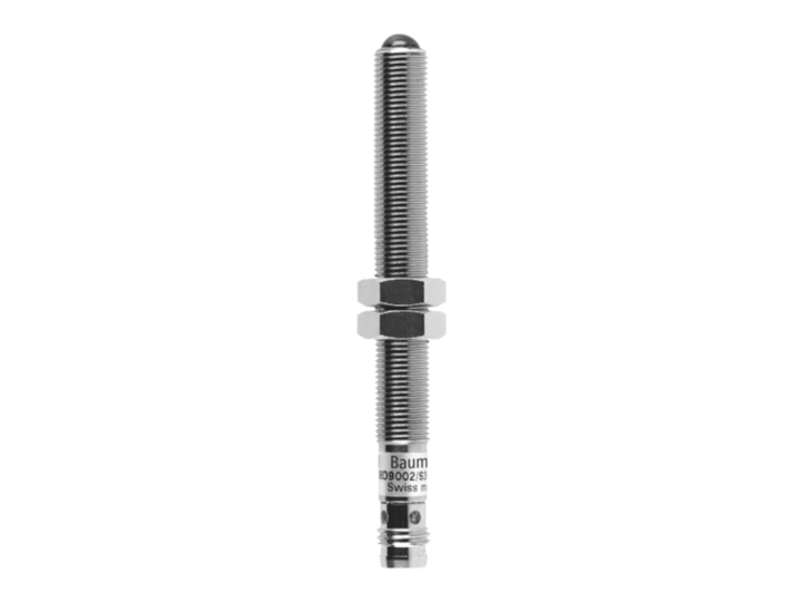 FEAM 08P3002/S35L