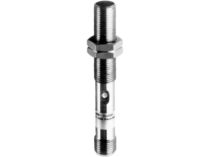 FZAM 12P3104/S14