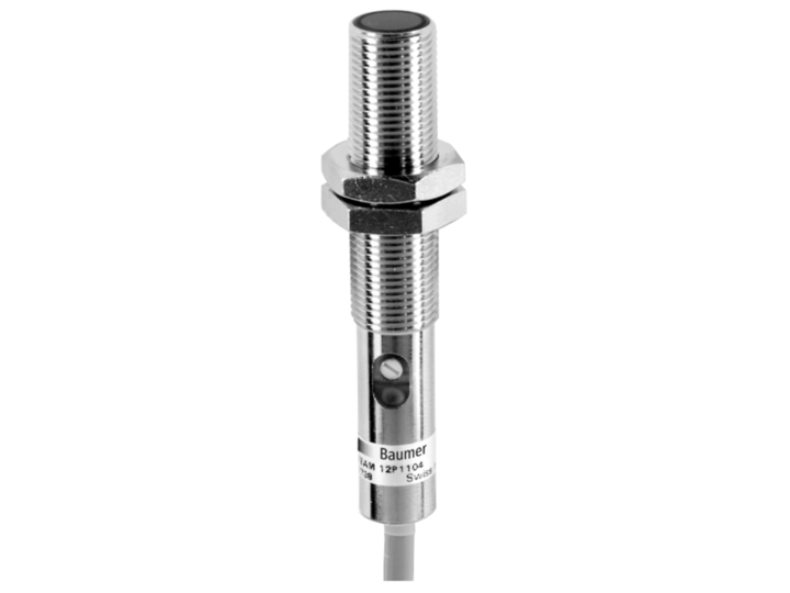 FZAM 12P1104