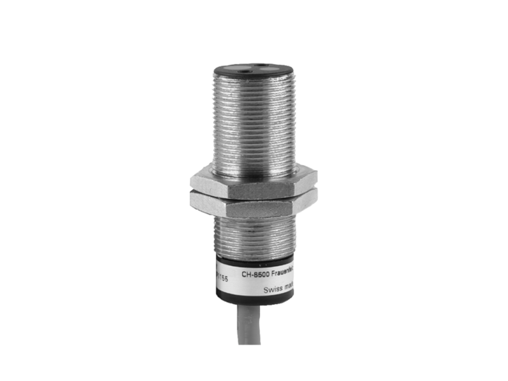 FZAM 18P1155