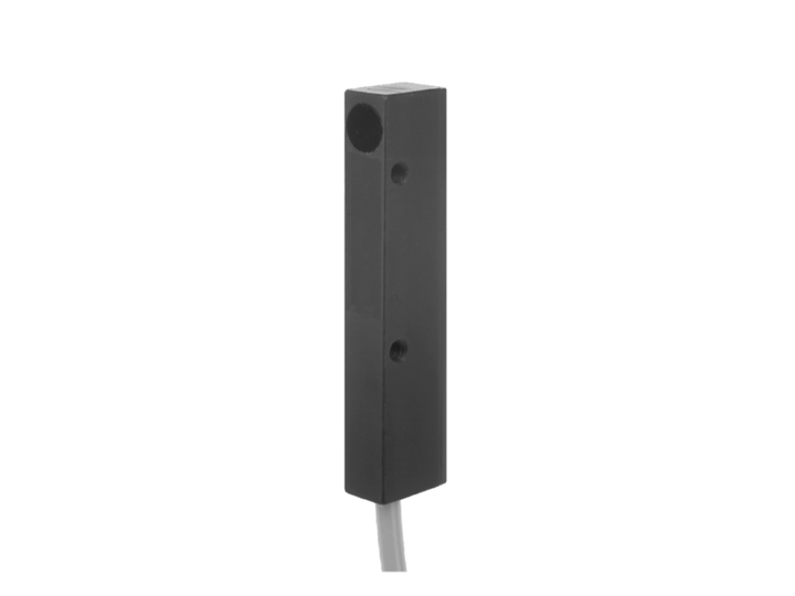 FEDM 08P1001