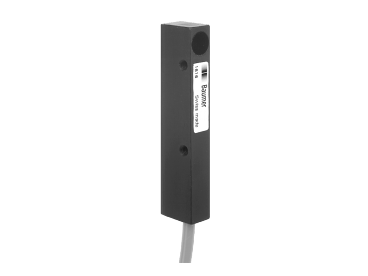 FZDM 08P1001
