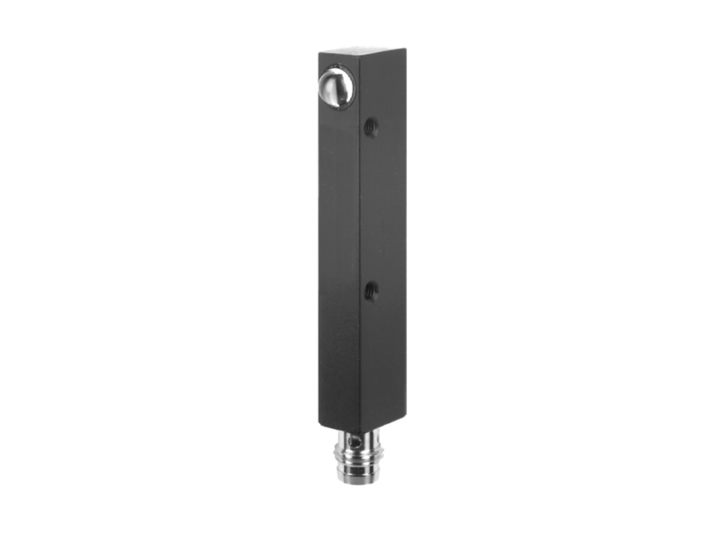 FEDM 08P3002/S35L