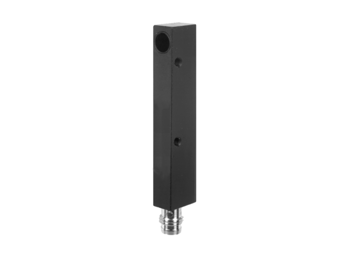 FEDM 08P3001/S35L