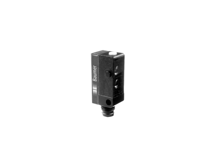 FHDK 10P5101/S35A