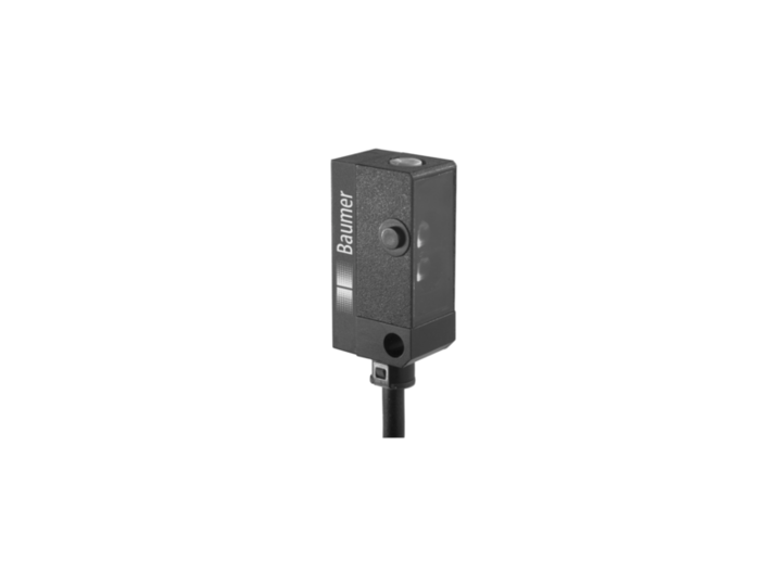 FHDK 10P5101