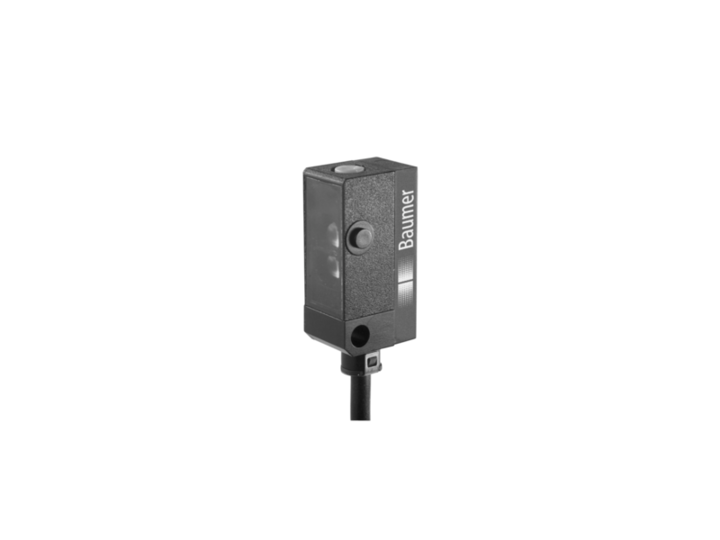 FEDK 10P5101