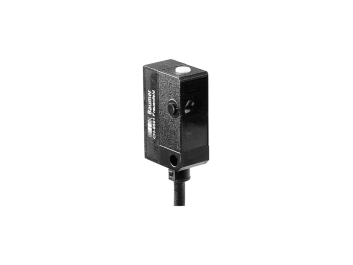FPDK 10P5135