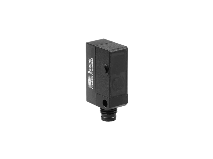 FPDK 10P5130/S35A