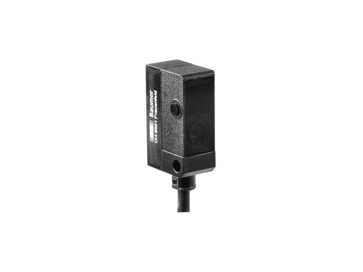 FPDK 10P5130