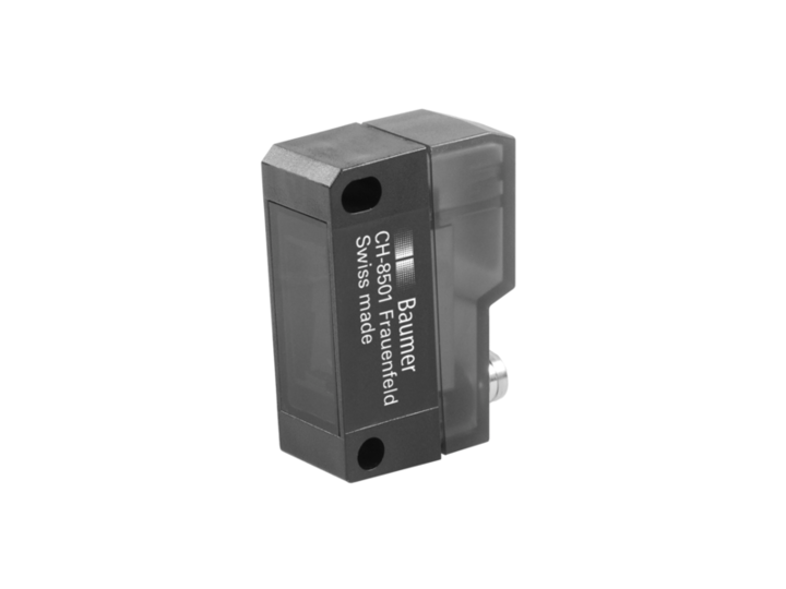 FEDK 14P5101/S35A