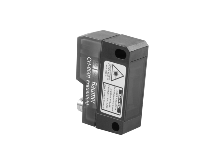 OSDK 14D9001/S35A