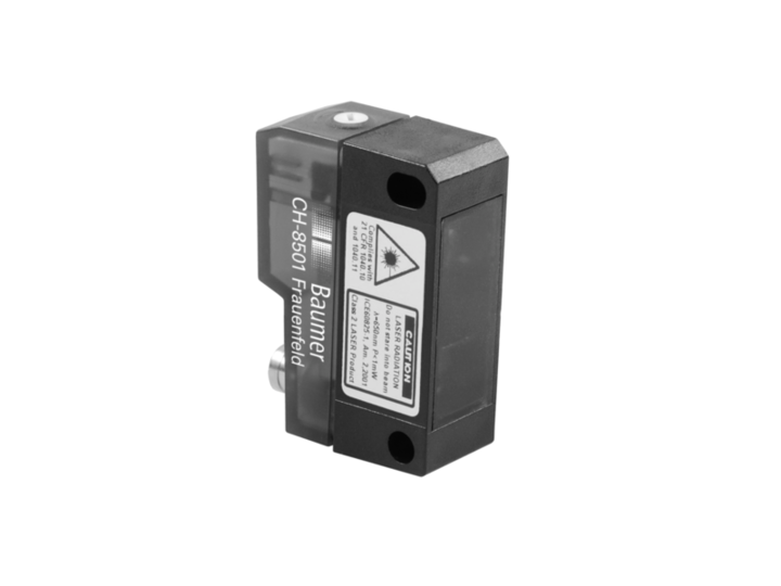 OHDK 14P5101/S35A