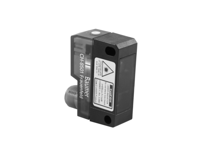 OHDK 14P5101/S14